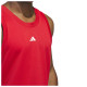 Adidas Ανδρική αμάνικη μπλούζα Basketball Legends Tank Top